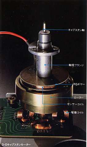 yw-X̃[^[